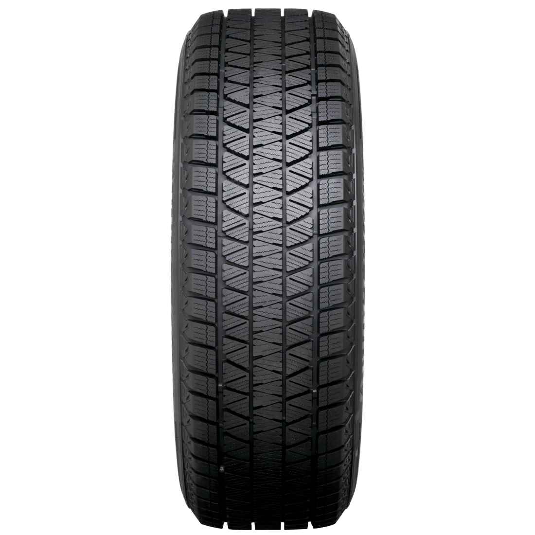 Автошина R21 295/35 Bridgestone Blizzak DM-V3 XL 107T Автошина R21 295/35 Bridgestone Blizzak DM-V3 XL 107T