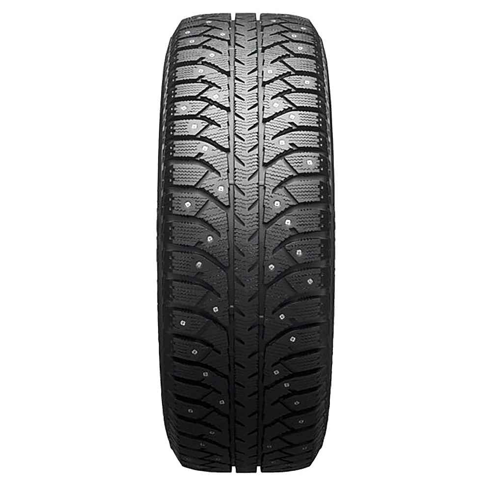 Автошина R14 175/70 Bridgestone IC7000(S) 84T Автошина R14 175/70 Bridgestone IC7000(S) 84T