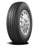 R14 185 C Triangle TR645 102/100S TL