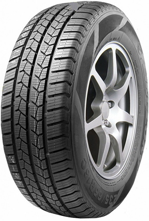 R16 185/75 C Linglong GREEN-Max Winter Van 104/102R