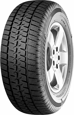 R15 195/70 C Torero MPS530 104/102R