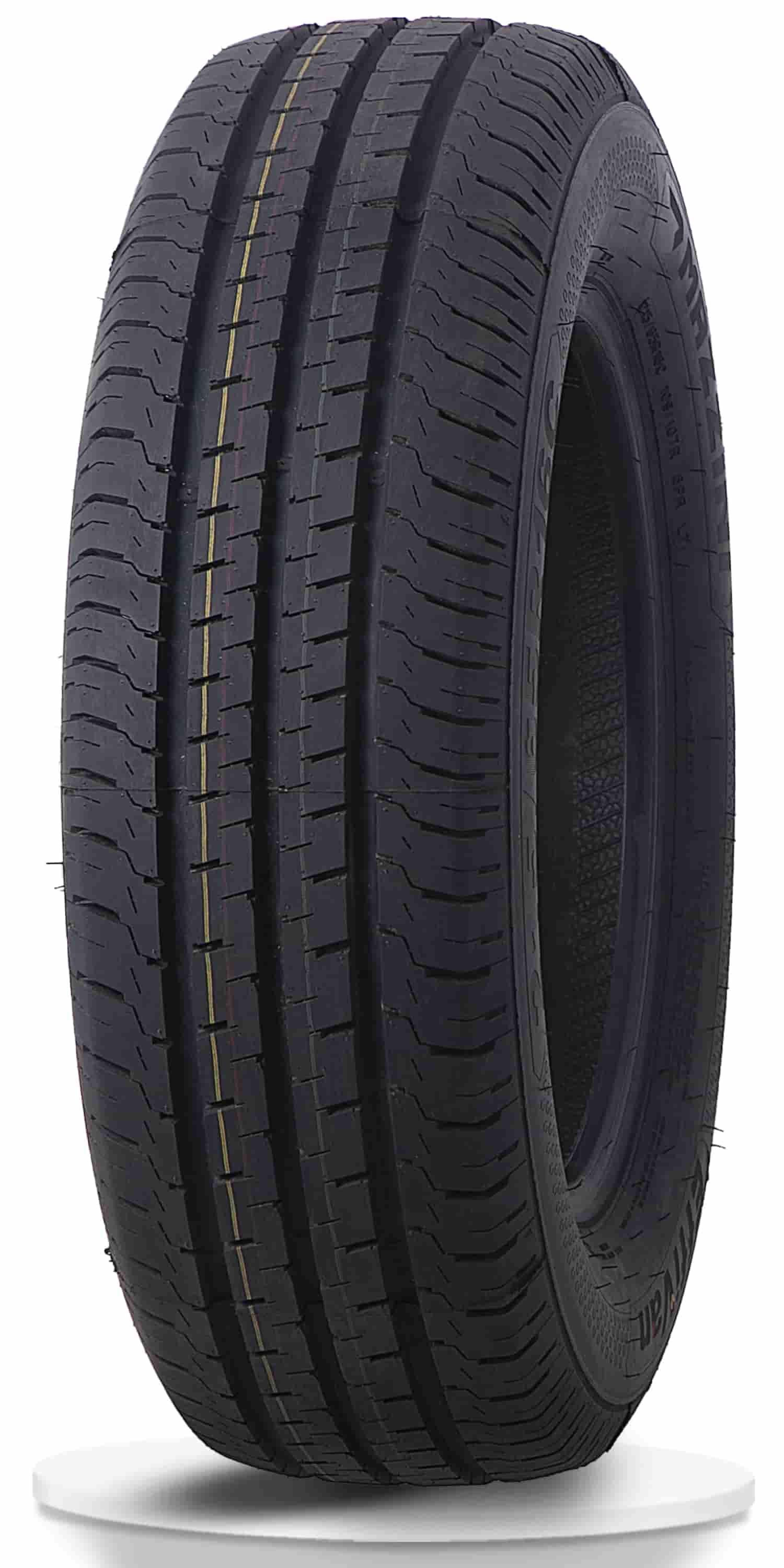 R13 175 C Mazzini EffiVAN 97/95S