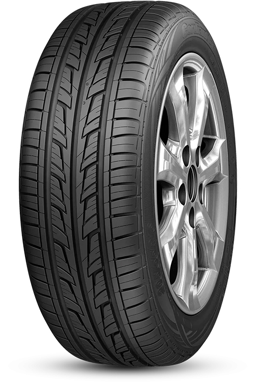 R13 175/70 Cordiant Road Runner PS-1 82H