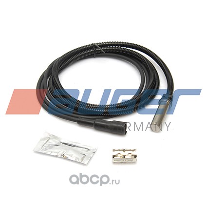 Датчик АБС L=2780 Scania 4 HD-Parts 80256