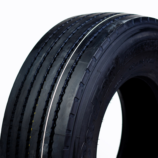 Автошина R22.5 385/55 Cordiant Professional TR-1 20 P.R. TL
