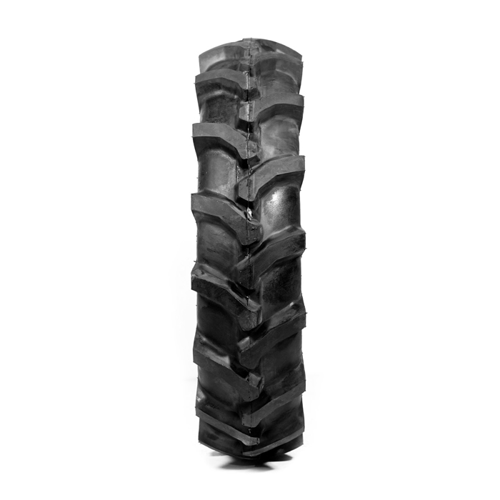 Шина 15.5-38 TOPLETIRE/TAIHAO R-1 TT 10 P.R. Шина 15.5-38 TOPLETIRE/TAIHAO R-1 TT 10 P.R.