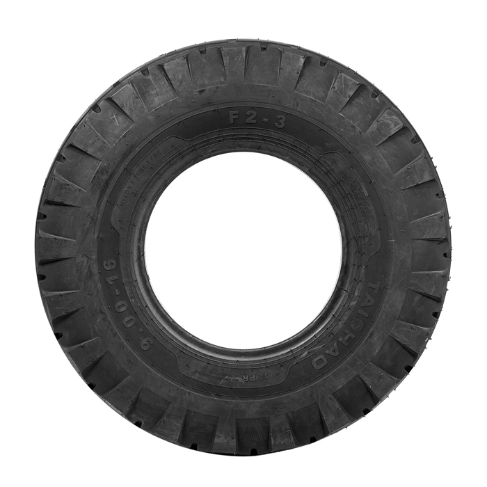 Шина 9.00-16 TOPLETIRE/TAIHAO F2B/F2-3 TT 12 P.R. Шина 9.00-16 TOPLETIRE/TAIHAO F2B/F2-3 TT 12 P.R.