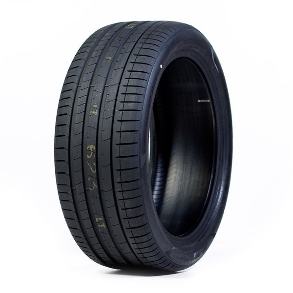 (старше 3х лет) R18 265/40 Pirelli P Zero 101Y XL