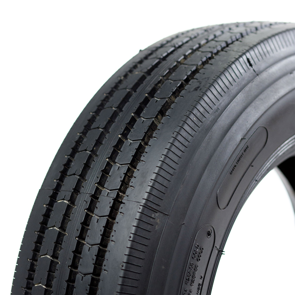 R19.5 245/70 LongMarch LM216 16 P.R. TL R19.5 245/70 LongMarch LM216 16 P.R. TL
