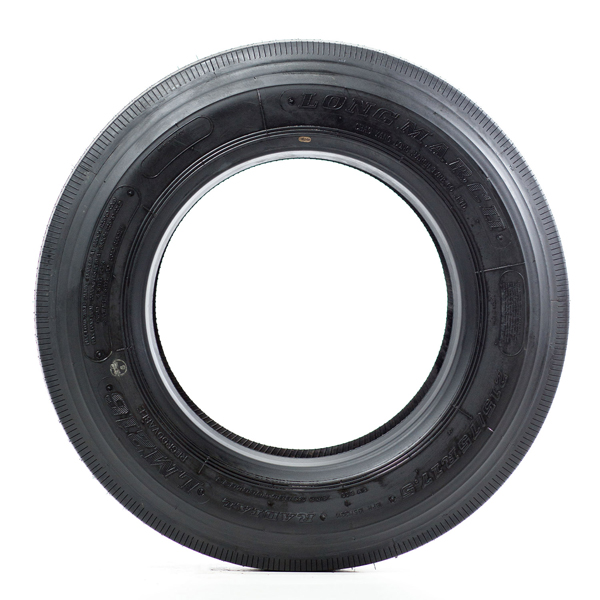 R19.5 245/70 LongMarch LM216 16 P.R. TL R19.5 245/70 LongMarch LM216 16 P.R. TL