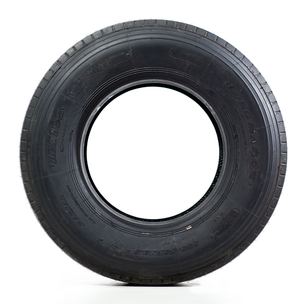 Автошина R19.5 445/45 LongMarch LM168 160J TL Автошина R19.5 445/45 LongMarch LM168 160J TL