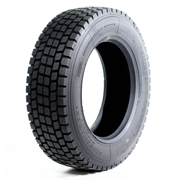 Автошина R22.5 315/80 LongMarch LM329 20 P.R. TL Автошина R22.5 315/80 LongMarch LM329 20 P.R. TL