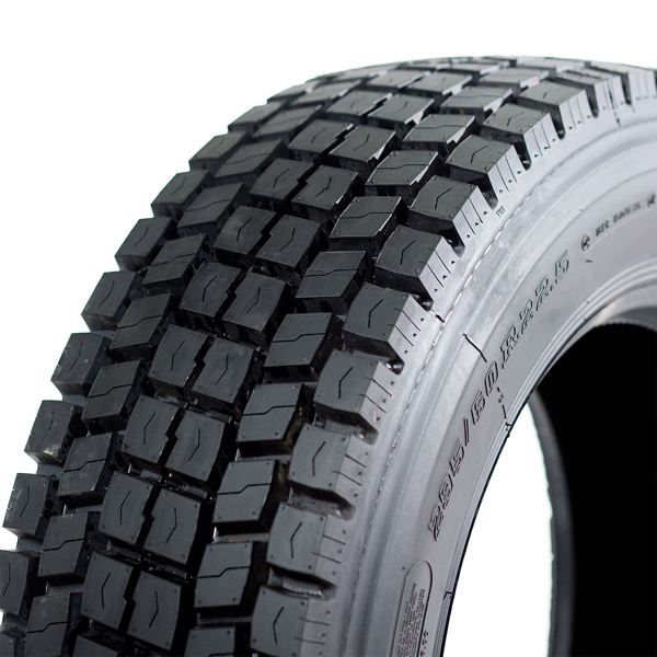 Автошина R22.5 315/80 LongMarch LM329 20 P.R. TL Автошина R22.5 315/80 LongMarch LM329 20 P.R. TL