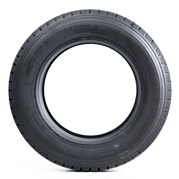 Автошина R22.5 315/80 LongMarch LM329 20 P.R. TL Автошина R22.5 315/80 LongMarch LM329 20 P.R. TL