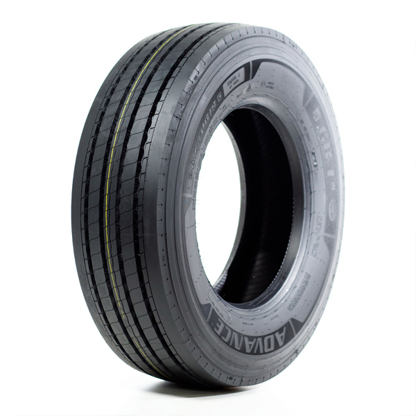 R19.5 285/70 Advance GR-T① 18 P.R. TL