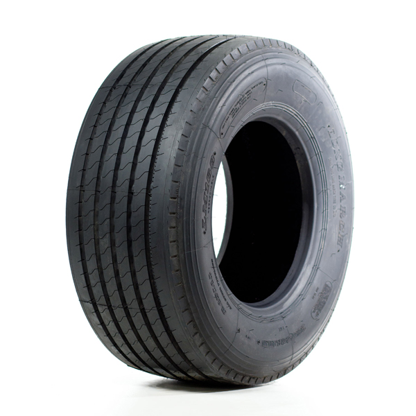 Автошина R19.5 385/55 LongMarch LM168 20 P.R. TL