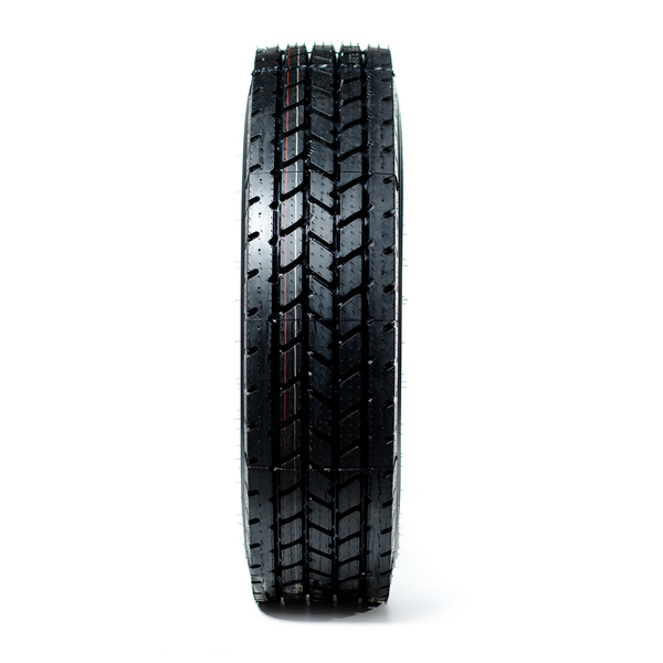 R25 385/95 Advance GLB07 TL 170G