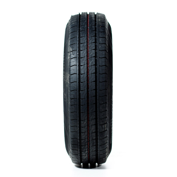 R16 185/75 C Cordiant Business CS-2 104/102R