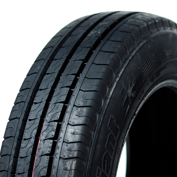 R16 195/75 C Cordiant Business CS-2 110/108R
