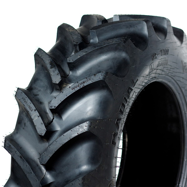 Шина R42 520/85 Advance R-1W TL 157A8 Шина R42 520/85 Advance R-1W TL 157A8