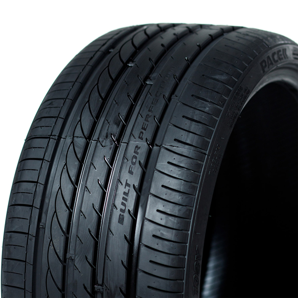 R18 225/55 Pace Alventi 102W