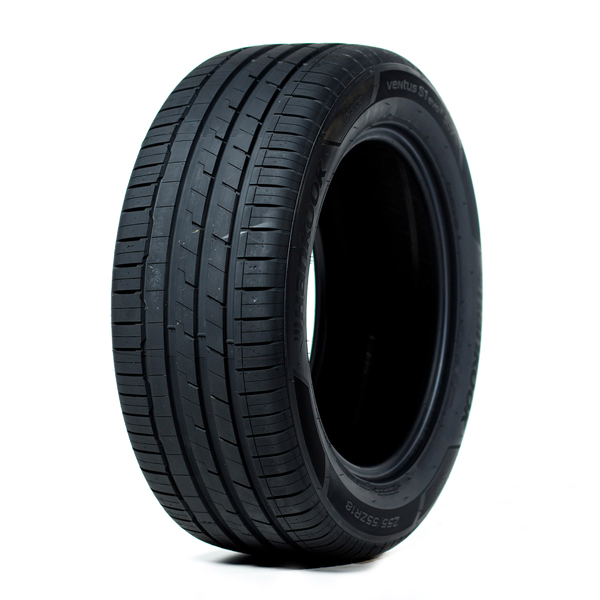 R20 245/50 Hankook Ventus s1 evo3 SUV K127A XL 105V