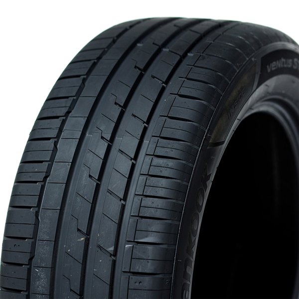 R20 245/50 Hankook Ventus s1 evo3 SUV K127A XL 105V R20 245/50 Hankook Ventus s1 evo3 SUV K127A XL 105V