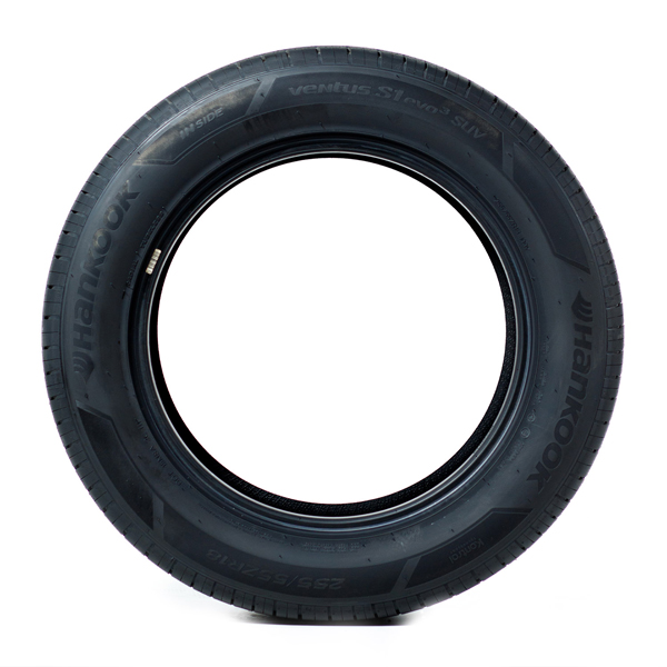 R20 245/50 Hankook Ventus s1 evo3 SUV K127A XL 105V R20 245/50 Hankook Ventus s1 evo3 SUV K127A XL 105V