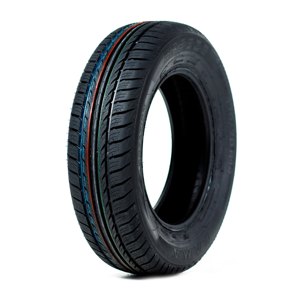 R15 195/65 Kama Breeze(132) 91H
