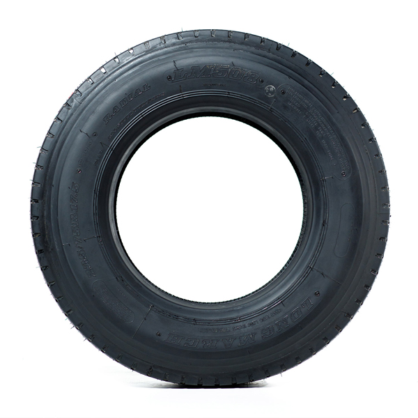 R17.5 LT 235/75 LongMarch LM508 18 P.R. TL R17.5 LT 235/75 LongMarch LM508 18 P.R. TL
