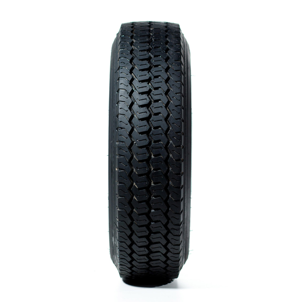 R17.5 LT 235/75 LongMarch LM508 18 P.R. TL R17.5 LT 235/75 LongMarch LM508 18 P.R. TL