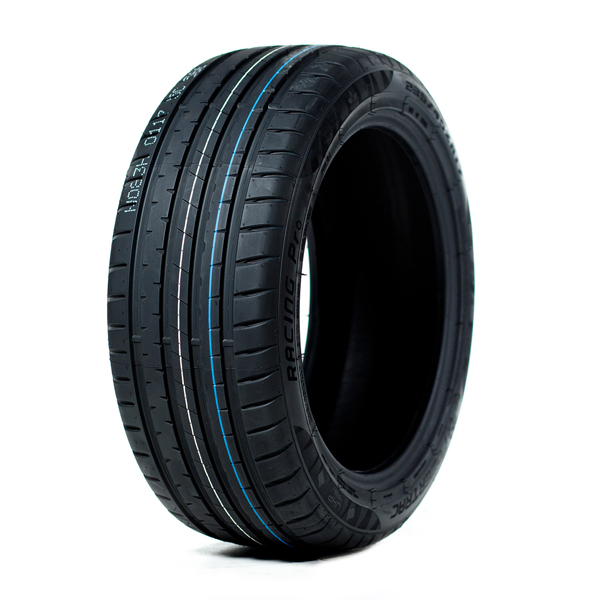 R17 215/45 Powertrac RACING Pro XL 91W