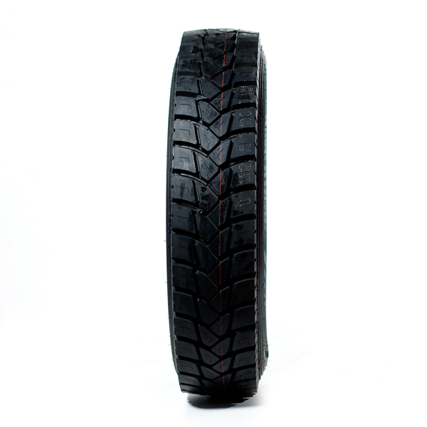 11 R22.5 Powertrac Power Perform 16 P.R. TL 11 R22.5 Powertrac Power Perform 16 P.R. TL
