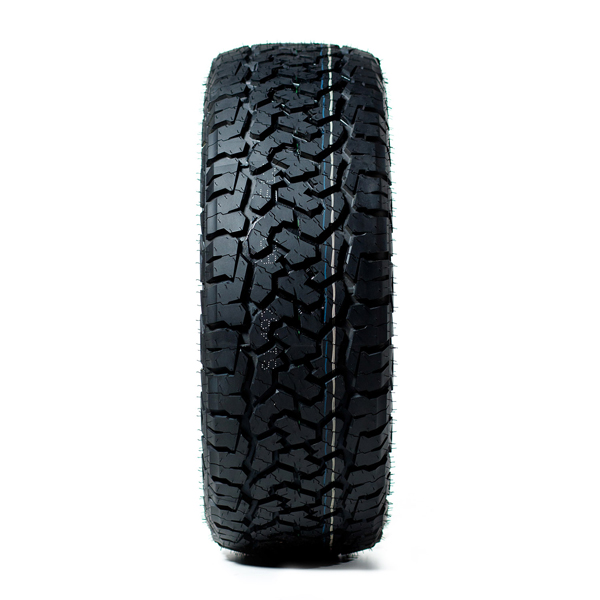 R18 235/55 Roadcruza RA1100 XL 104T