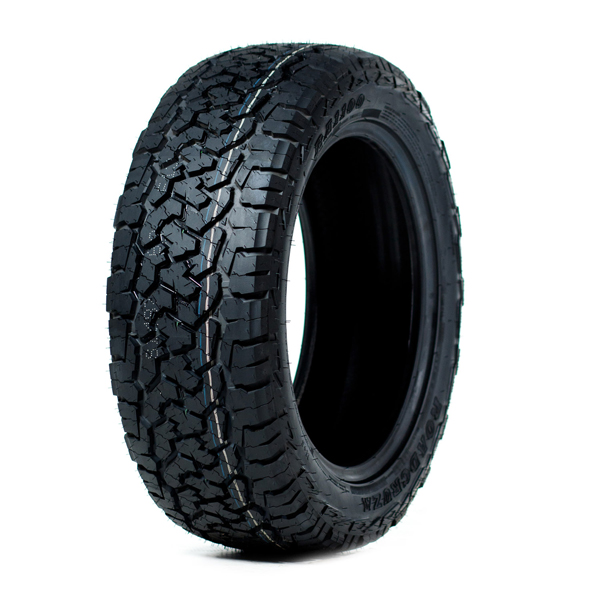 R16 215/65 Roadcruza RA1100 102H