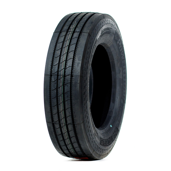 R19.5 245/70 Powertrac Supreme 189 16 P.R. TL