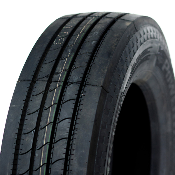 R19.5 245/70 Powertrac Supreme 189 16 P.R. TL
