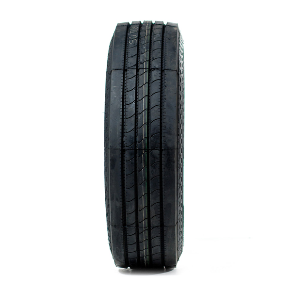 R19.5 245/70 Powertrac Supreme 189 16 P.R. TL