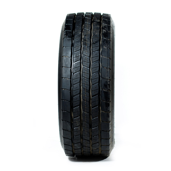 R22.5 385/65 Yokohama 125T 164K TL усиленная 5 000 кг R22.5 385/65 Yokohama 125T 164K TL усиленная 5 000 кг