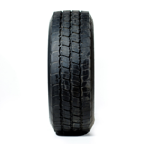 R22.5 385/65 Yokohama 505C 164K TL усиленная 5 000 кг R22.5 385/65 Yokohama 505C 164K TL усиленная 5 000 кг