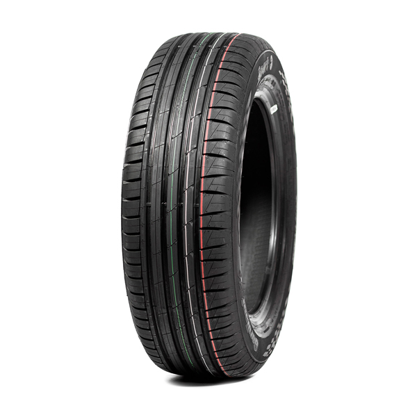 R18 255/55 Cordiant Sport 3 PS-2 109V