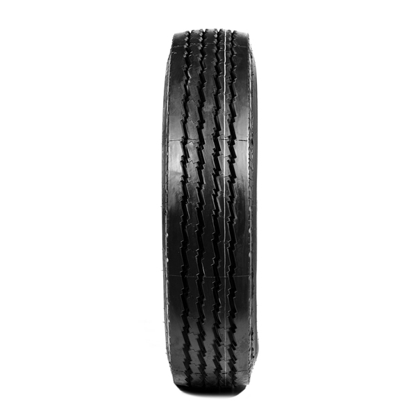 Автошина 10.00 R20 FESITE/Onyx HO104 18 P.R. (+шинокомплект) Автошина 10.00 R20 FESITE/Onyx HO104 18 P.R. (+шинокомплект)