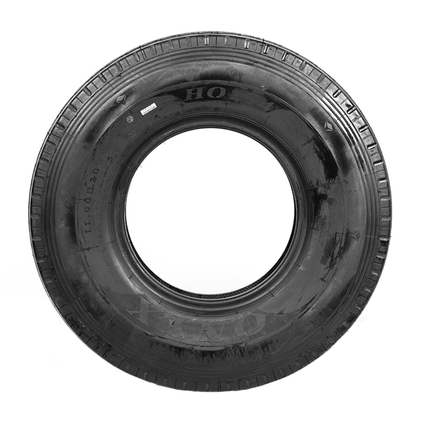 Автошина 11.00 R20 FESITE/Onyx HO104 18 P.R. (+шинокомплект) Автошина 11.00 R20 FESITE/Onyx HO104 18 P.R. (+шинокомплект)