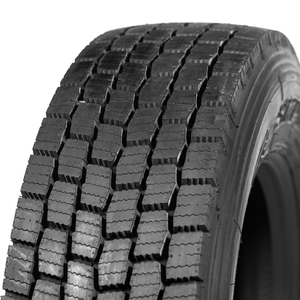 R22.5 315/70 SuperCargo SC701 18 P.R. TL R22.5 315/70 SuperCargo SC701 18 P.R. TL