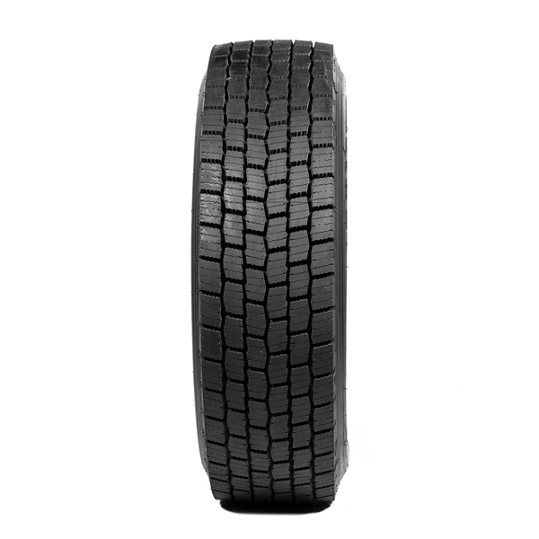 R22.5 315/70 SuperCargo SC701 18 P.R. TL R22.5 315/70 SuperCargo SC701 18 P.R. TL