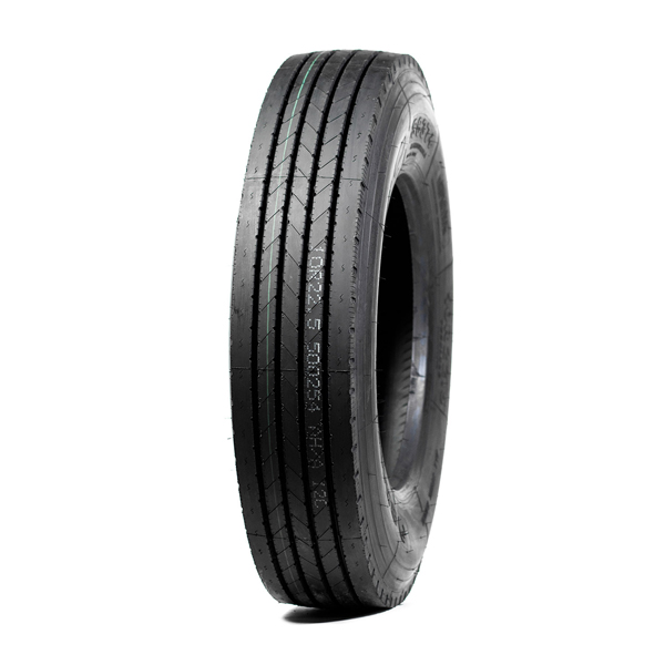 Автошина 10 R22.5 Sailun S637+ 14 P.R. TL