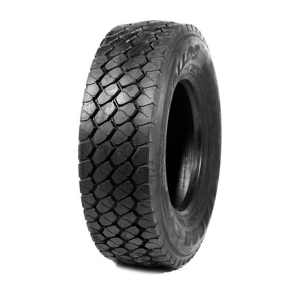 Автошина R22.5 385/65 Matador TM1 20 P.R. TL Автошина R22.5 385/65 Matador TM1 20 P.R. TL