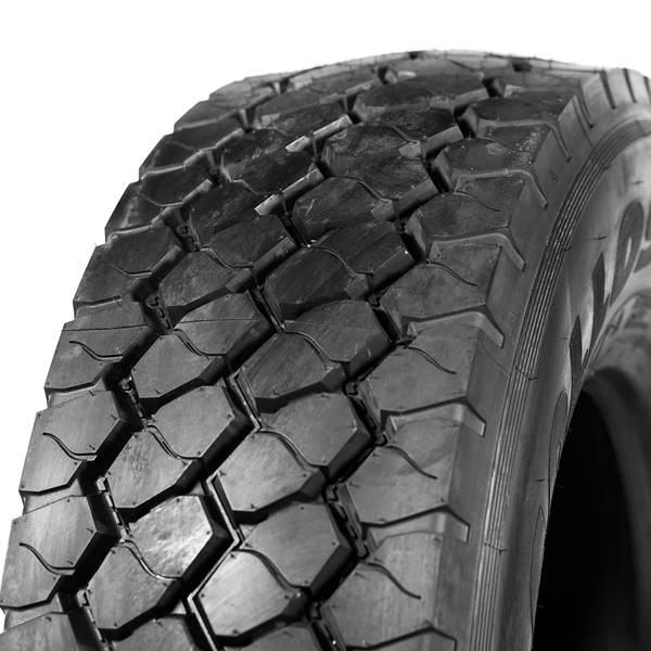 Автошина R22.5 385/65 Matador TM1 20 P.R. TL Автошина R22.5 385/65 Matador TM1 20 P.R. TL