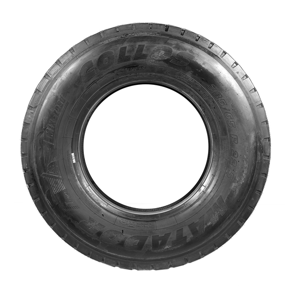 Автошина R22.5 385/65 Matador TM1 20 P.R. TL Автошина R22.5 385/65 Matador TM1 20 P.R. TL