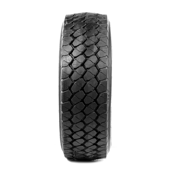 Автошина R22.5 385/65 Matador TM1 20 P.R. TL Автошина R22.5 385/65 Matador TM1 20 P.R. TL